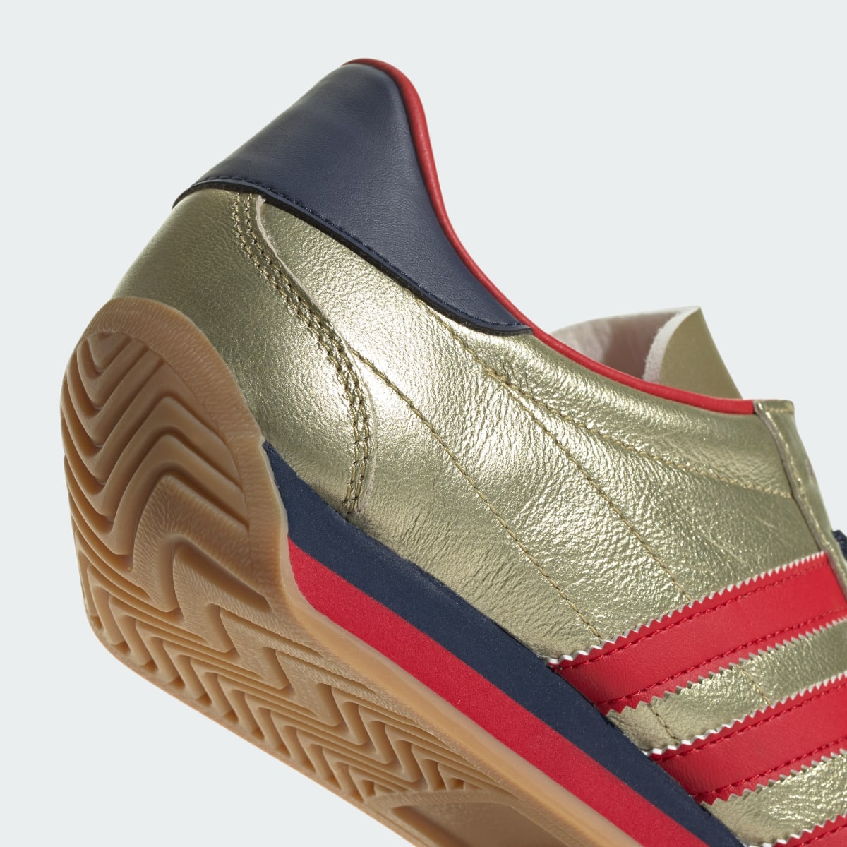 Adidas Country OG Shoes. 10