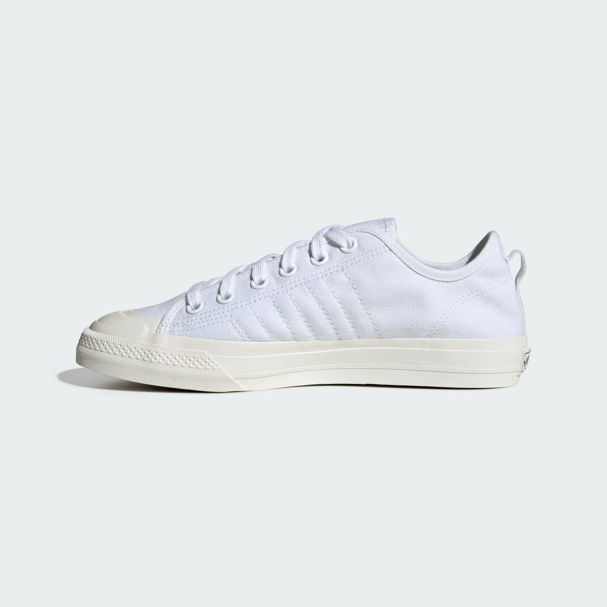 Adidas Chaussure Nizza RF. 8