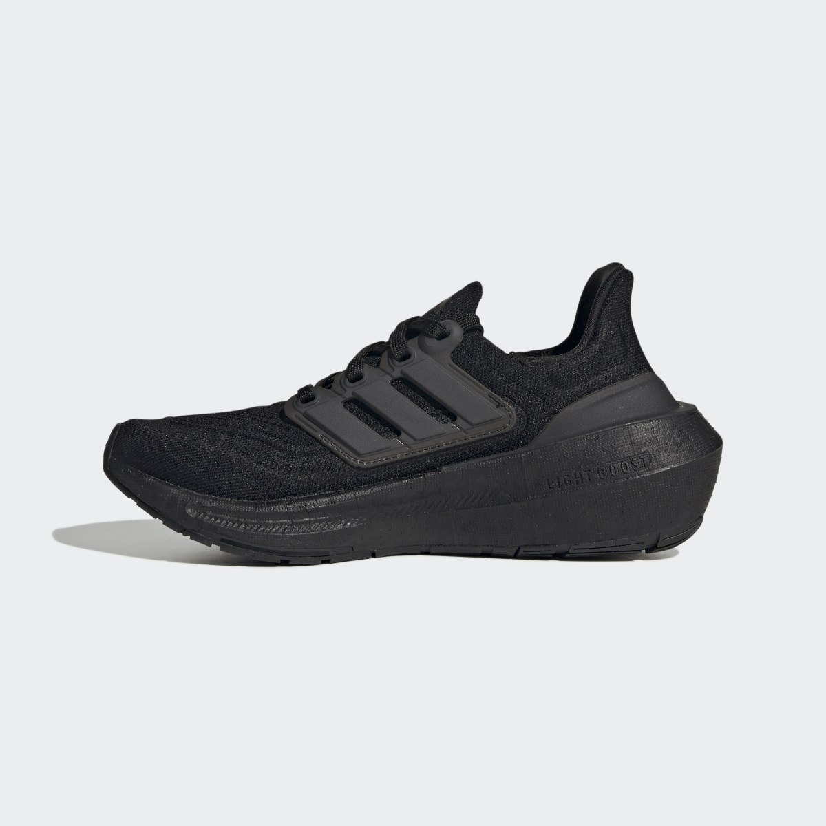 Adidas Ultraboost Light Running Shoes. 7