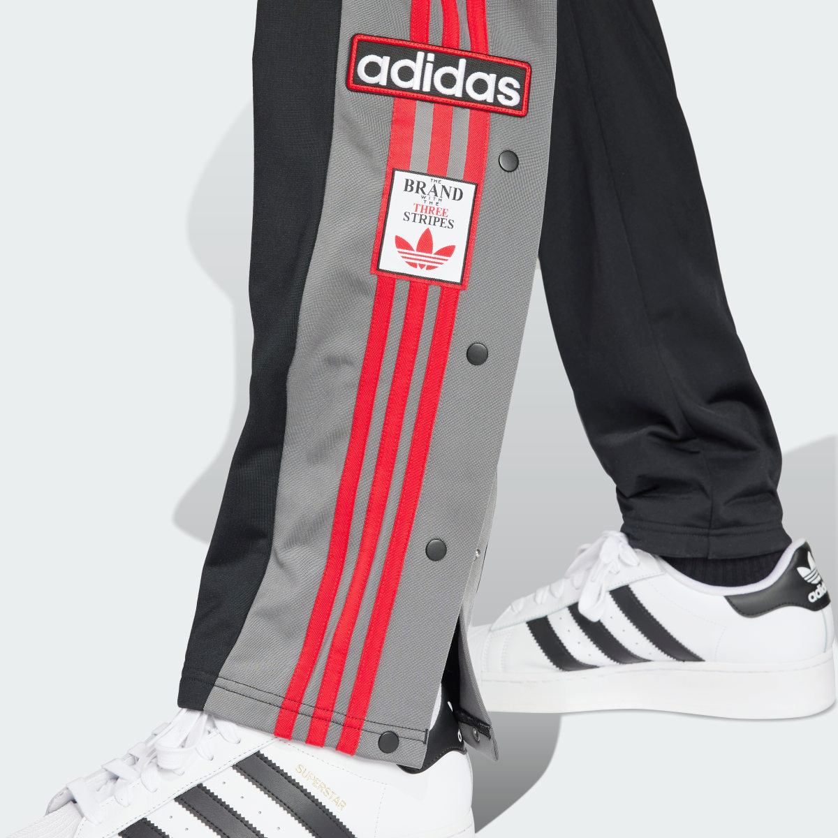 Adidas Spodnie Adicolor Classics Adibreak. 6