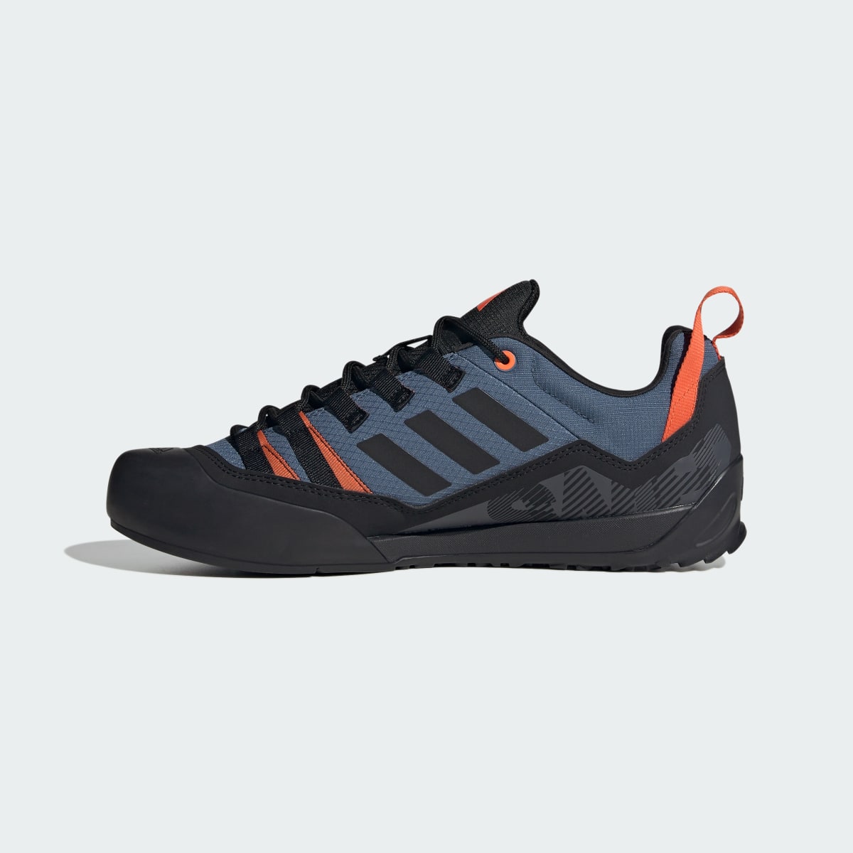 Adidas Scarpe da hiking Terrex Swift Solo 2.0. 7