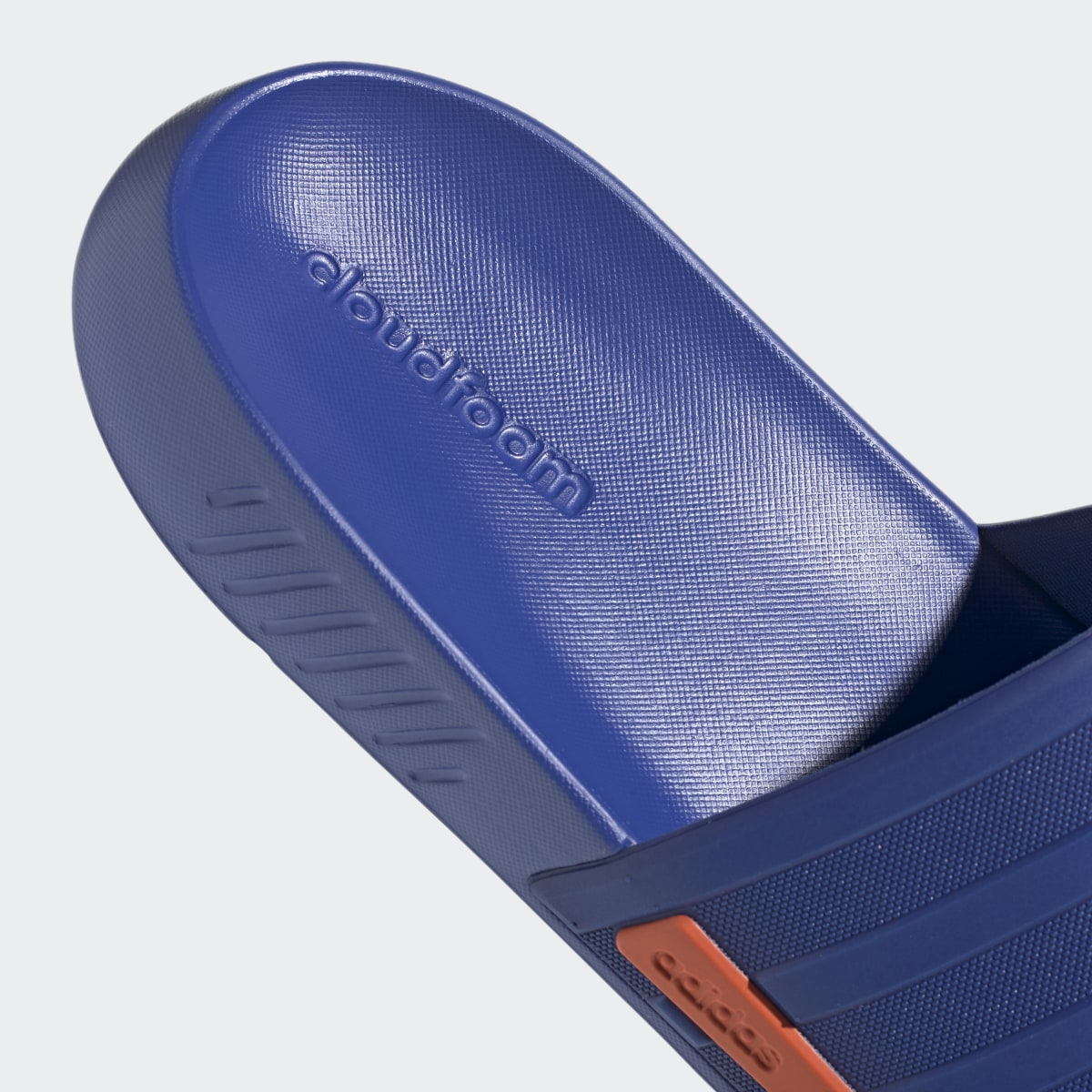 Adidas Racer TR Slides. 10