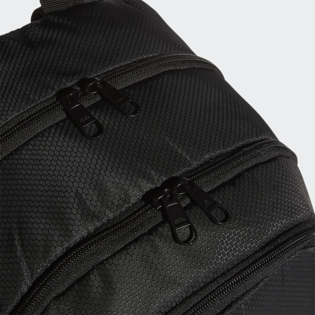 Adidas Excel Backpack. 6