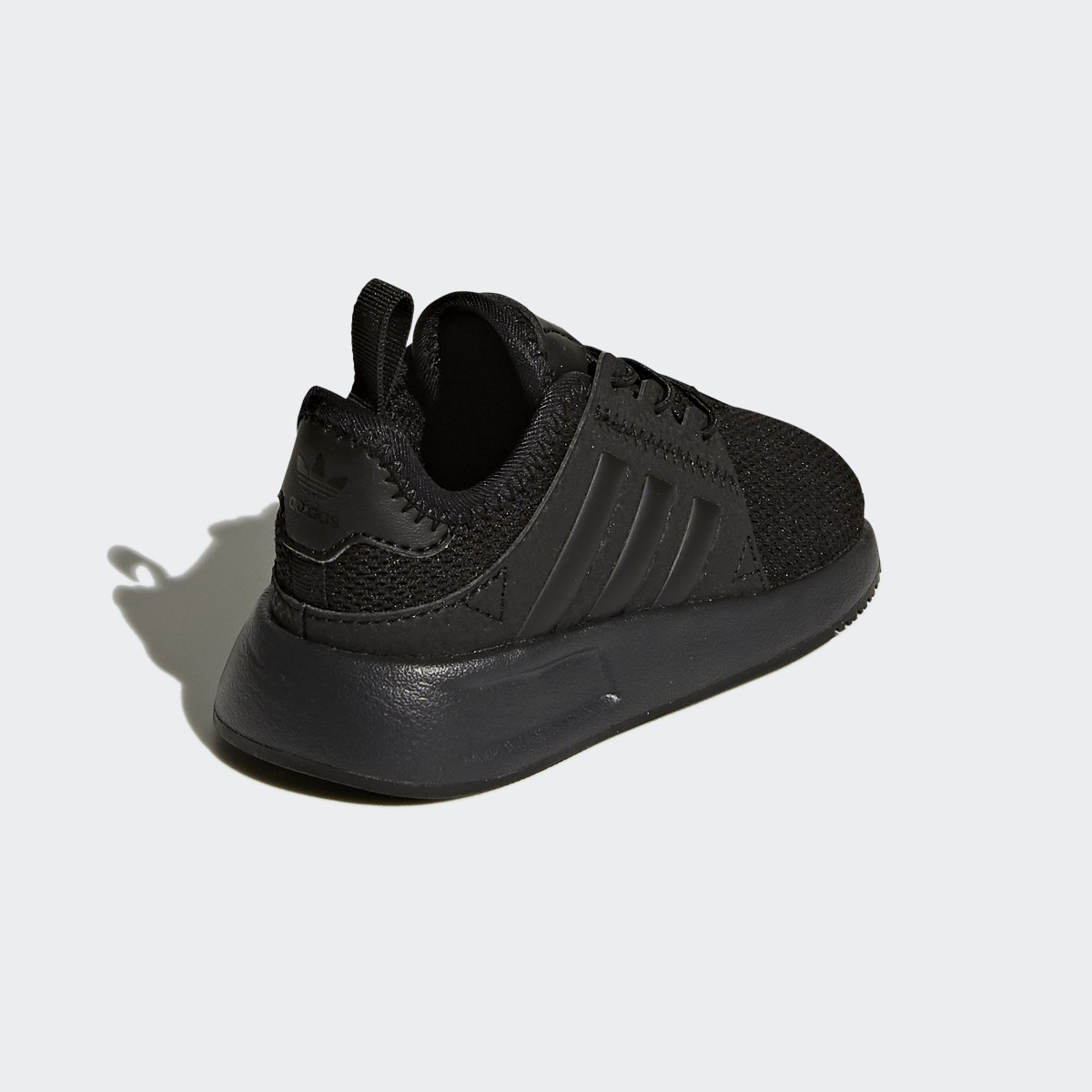 Adidas Buty X_PLR Shoes. 7