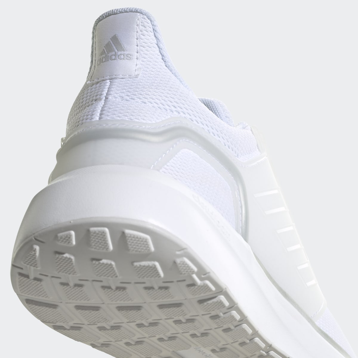 Adidas EQ19 Run Shoes. 10