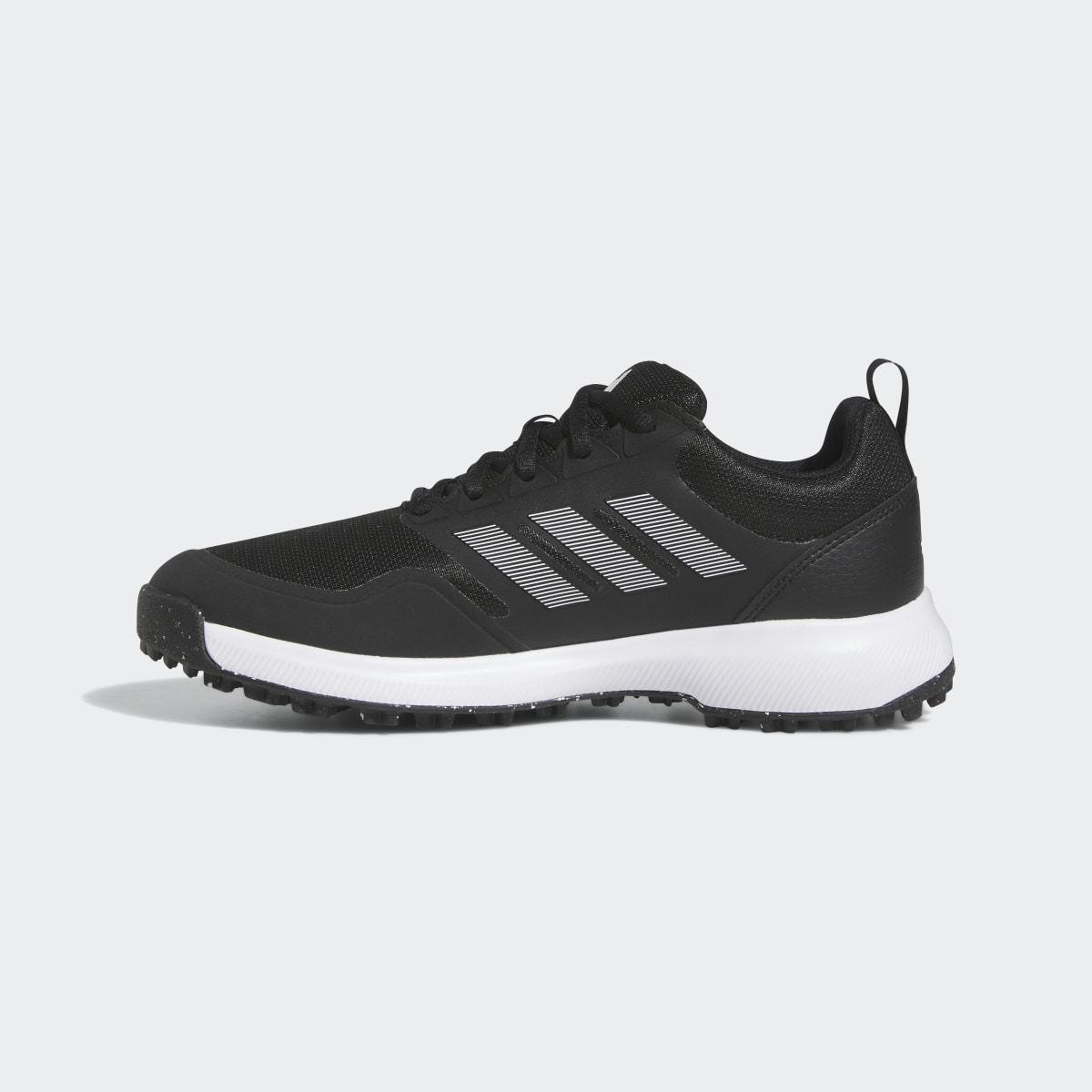 Adidas Tech Response SL 3.0 Golf Shoes. 7