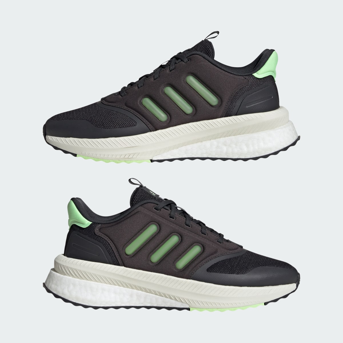 Adidas X_PLRPHASE Schuh. 8