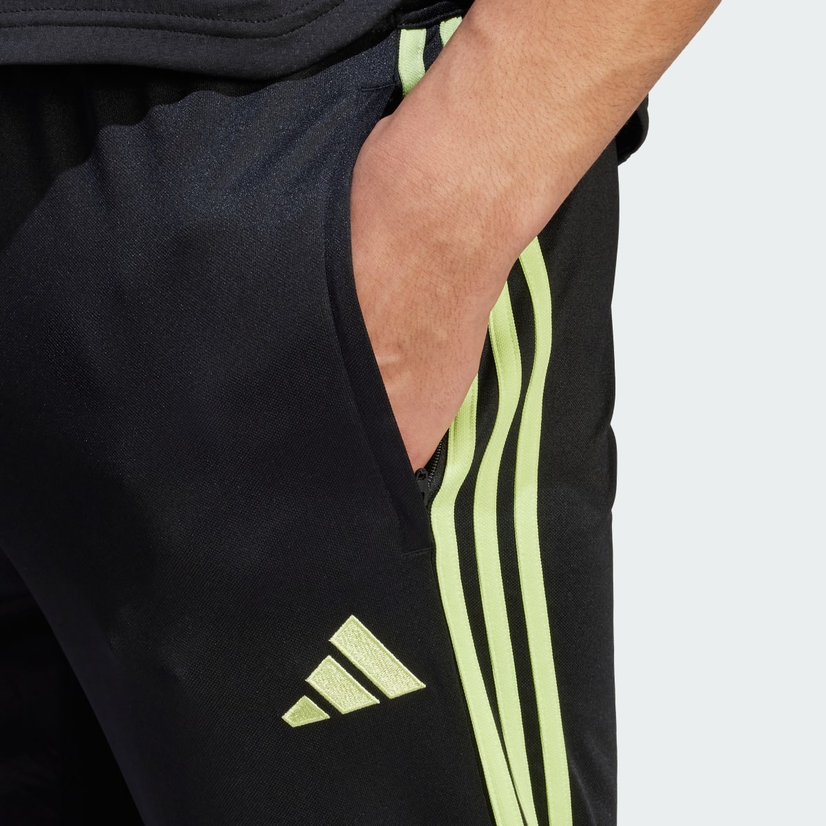 Adidas Tiro 23 Club Training Pants. 5