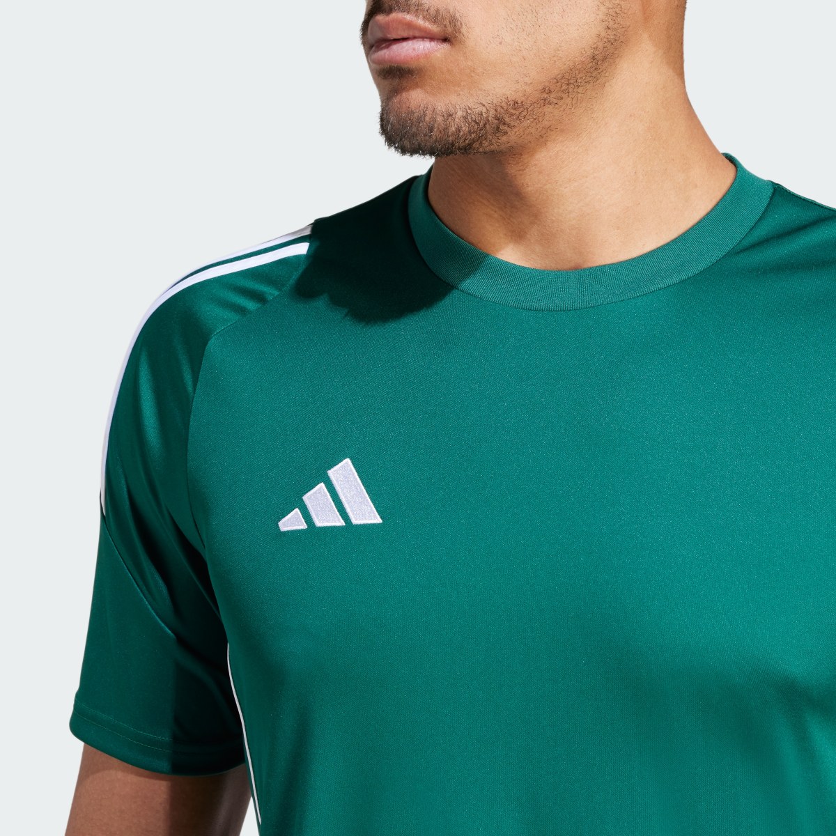 Adidas Koszulka Tiro 24. 7
