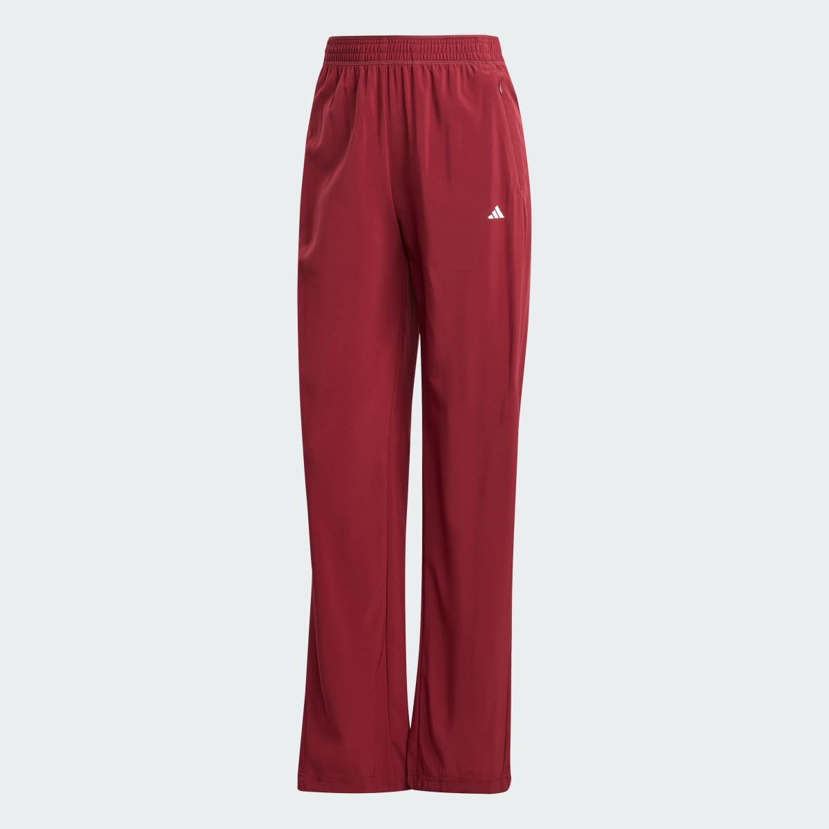 Adidas Pantaloni da allenamento. 4