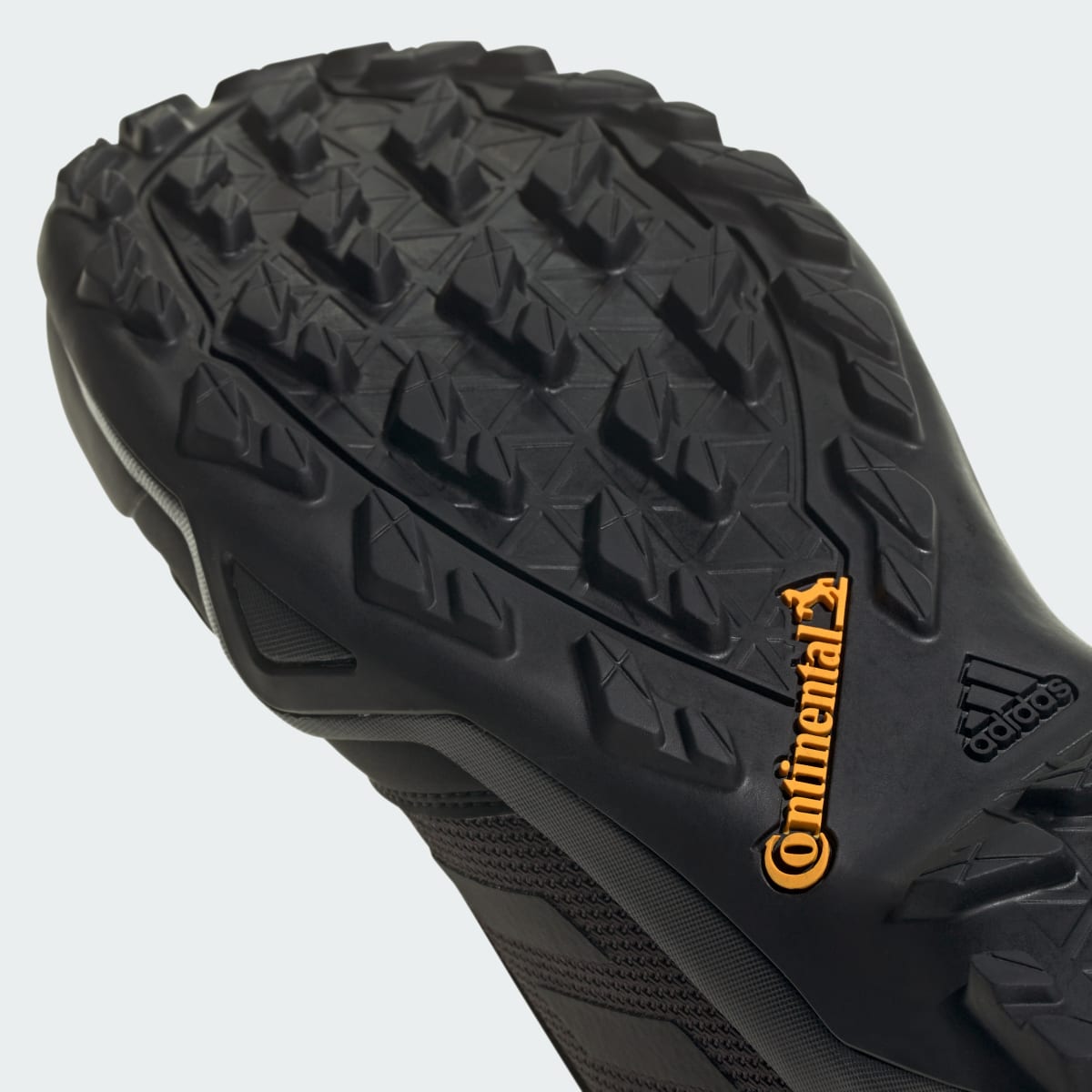 Adidas Terrex AX3 GORE-TEX Hiking Shoes. 5
