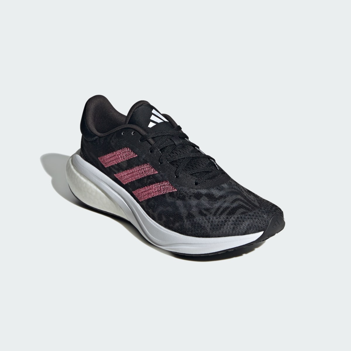 Adidas Supernova 3 Koşu Ayakkabısı. 5