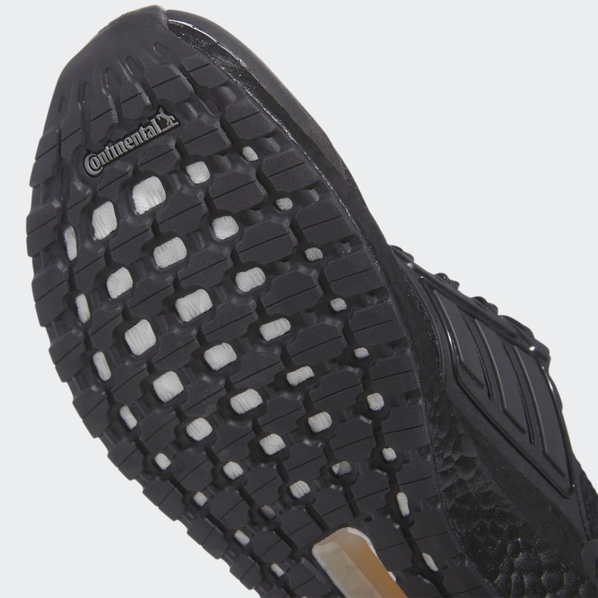 Adidas Ultraboost 19.5 DNA Running Sportswear Lifestyle Shoes. 10