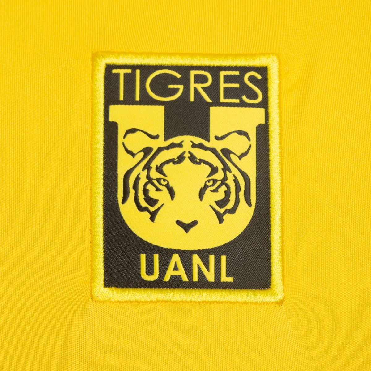 Adidas Jersey de entrenamiento Tigres TUANL. 5