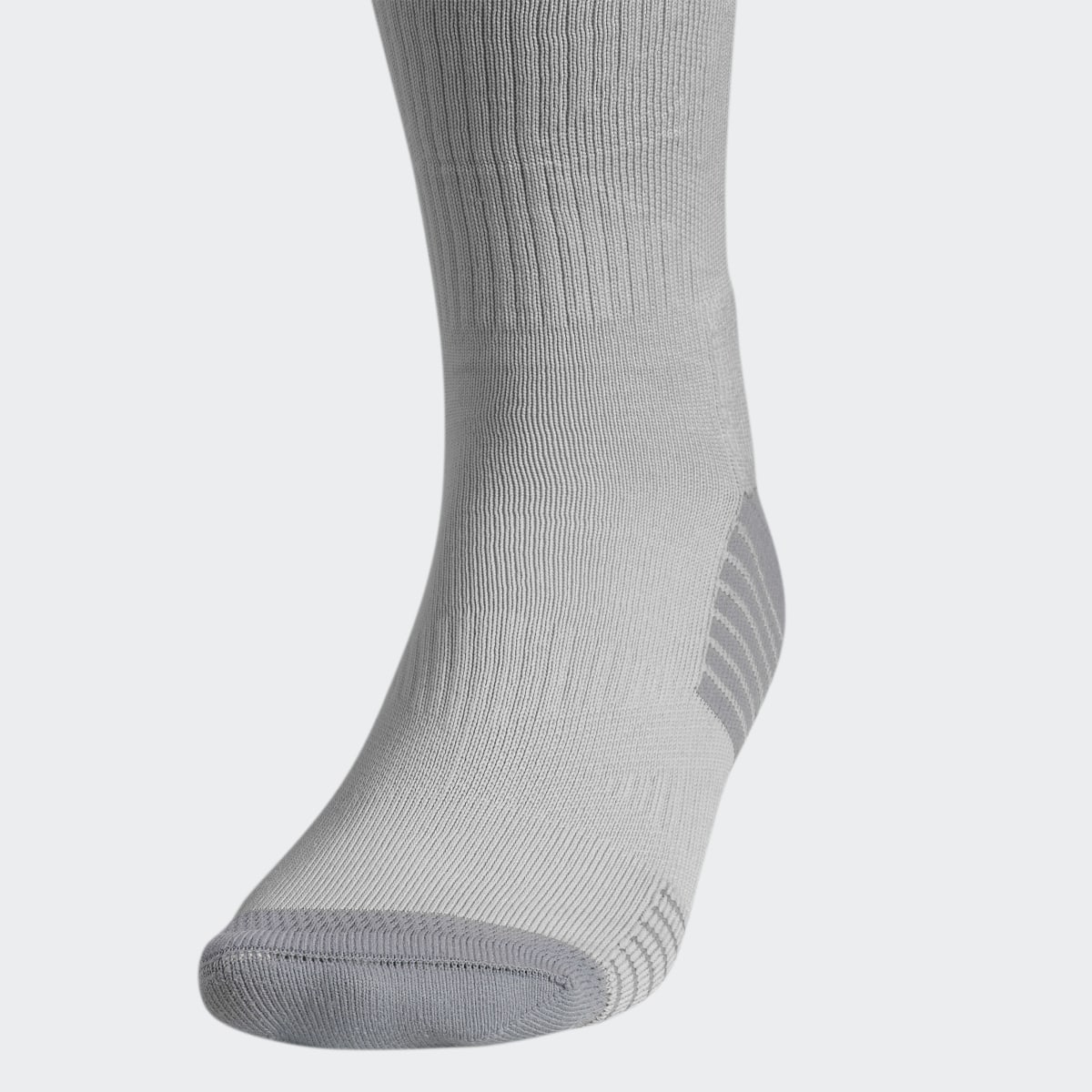 Adidas Copa Zone Cushion OTC Socks. 4