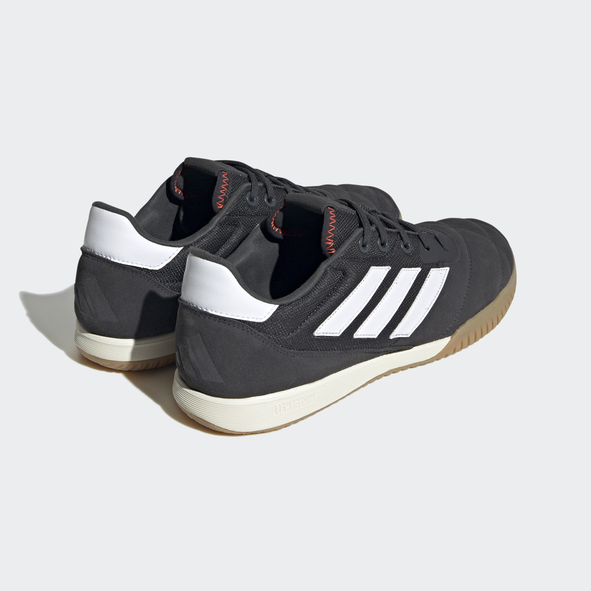 Adidas Calzado de Fútbol Copa Gloro Cancha Cubierta. 6