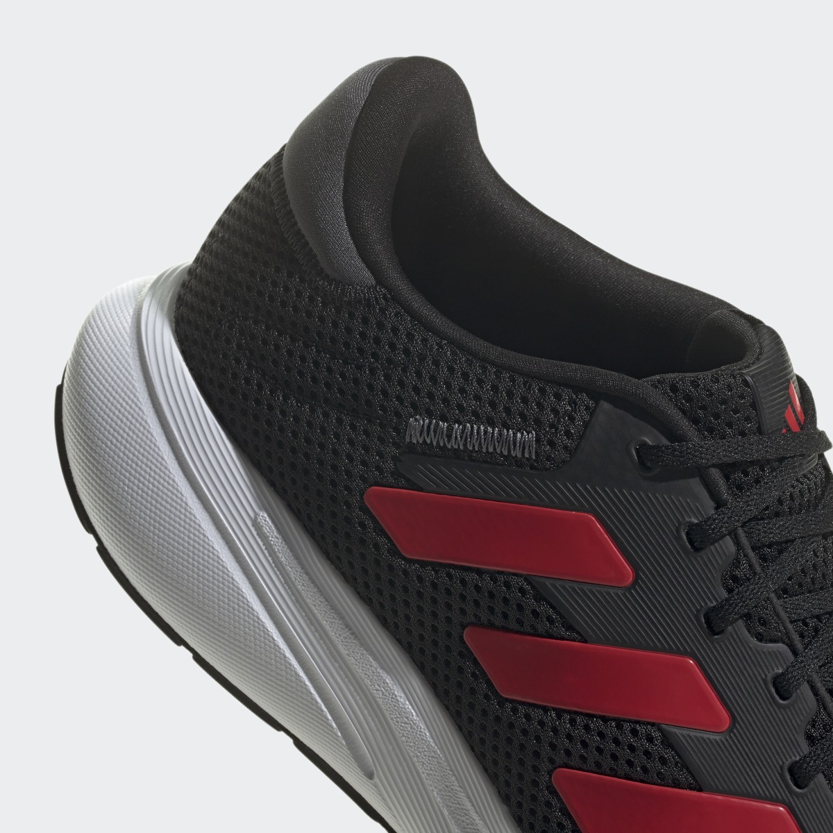 Adidas Tenis Response Runner. 9