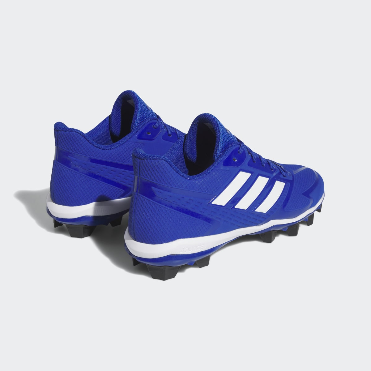 Adidas Icon 8 MD Cleats. 6