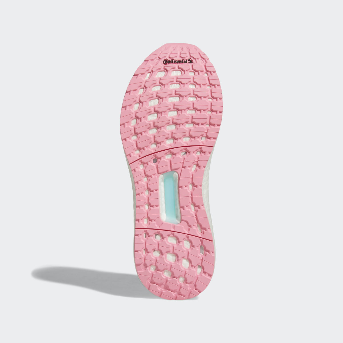 Adidas Ultraboost CC_1 DNA Climacool Running Sportswear Lifestyle Laufschuh. 4 Adidas Ultraboost CC_1 DNA Climacool Running Sportswear Lifestyle Laufschuh. 4