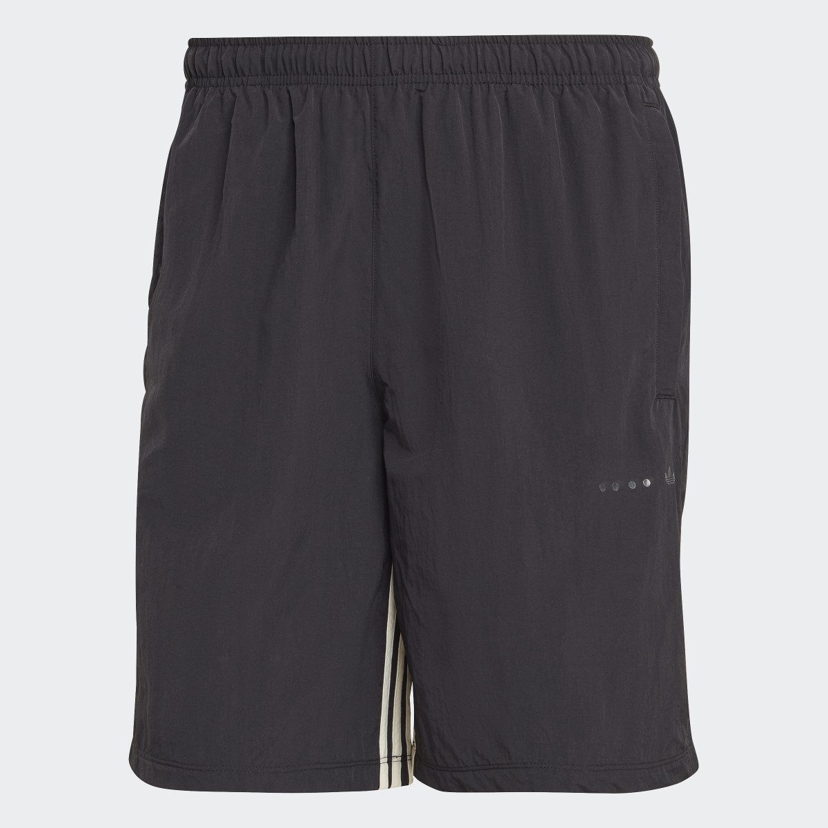 Adidas RIFTA Metro Short. 4