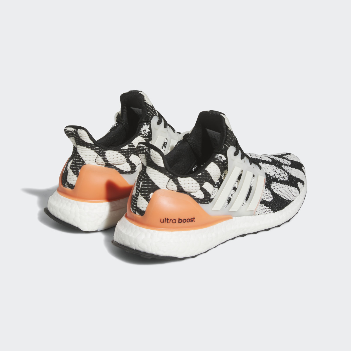 Adidas x Merimekko Ultraboost 1.0 Shoes. 6