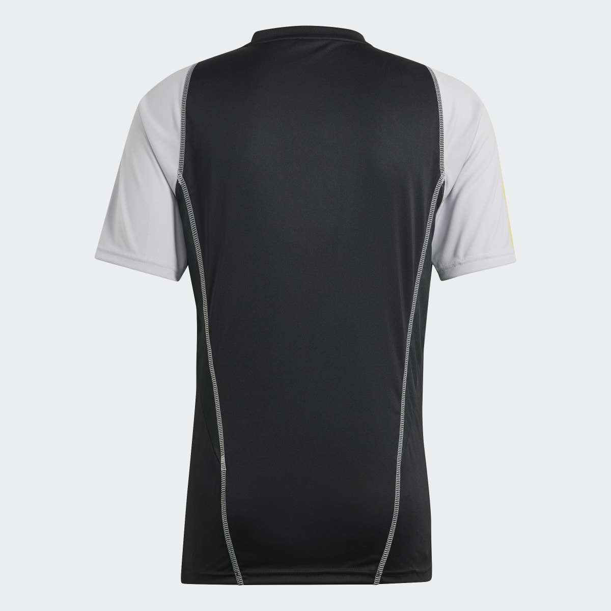 Adidas Playera Competition Tiro 23. 6