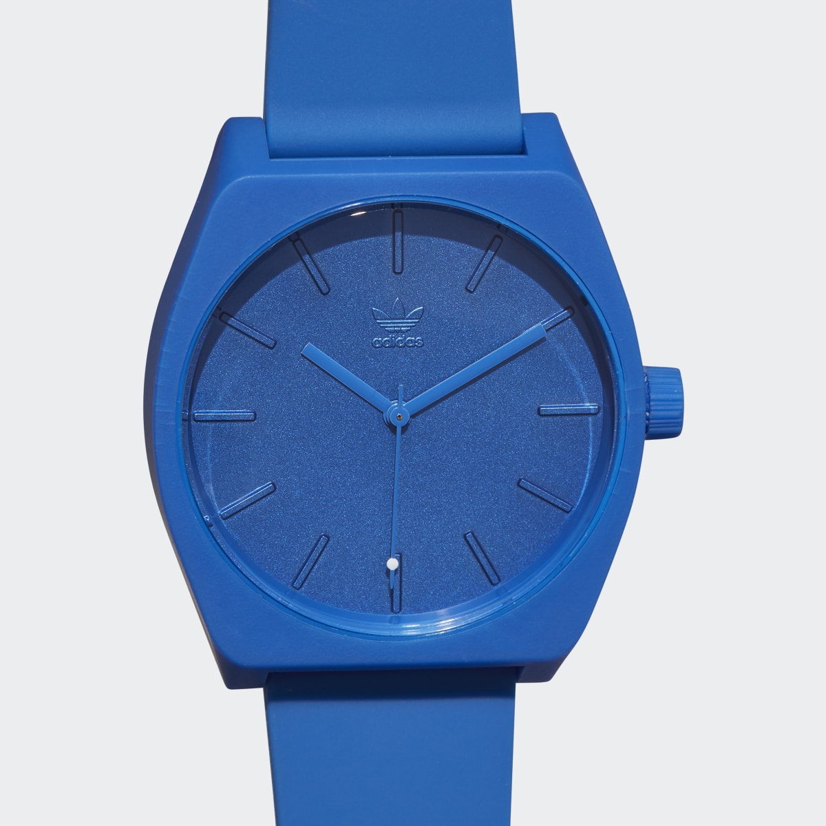 Adidas PROCESS_SP1 Watch. 6