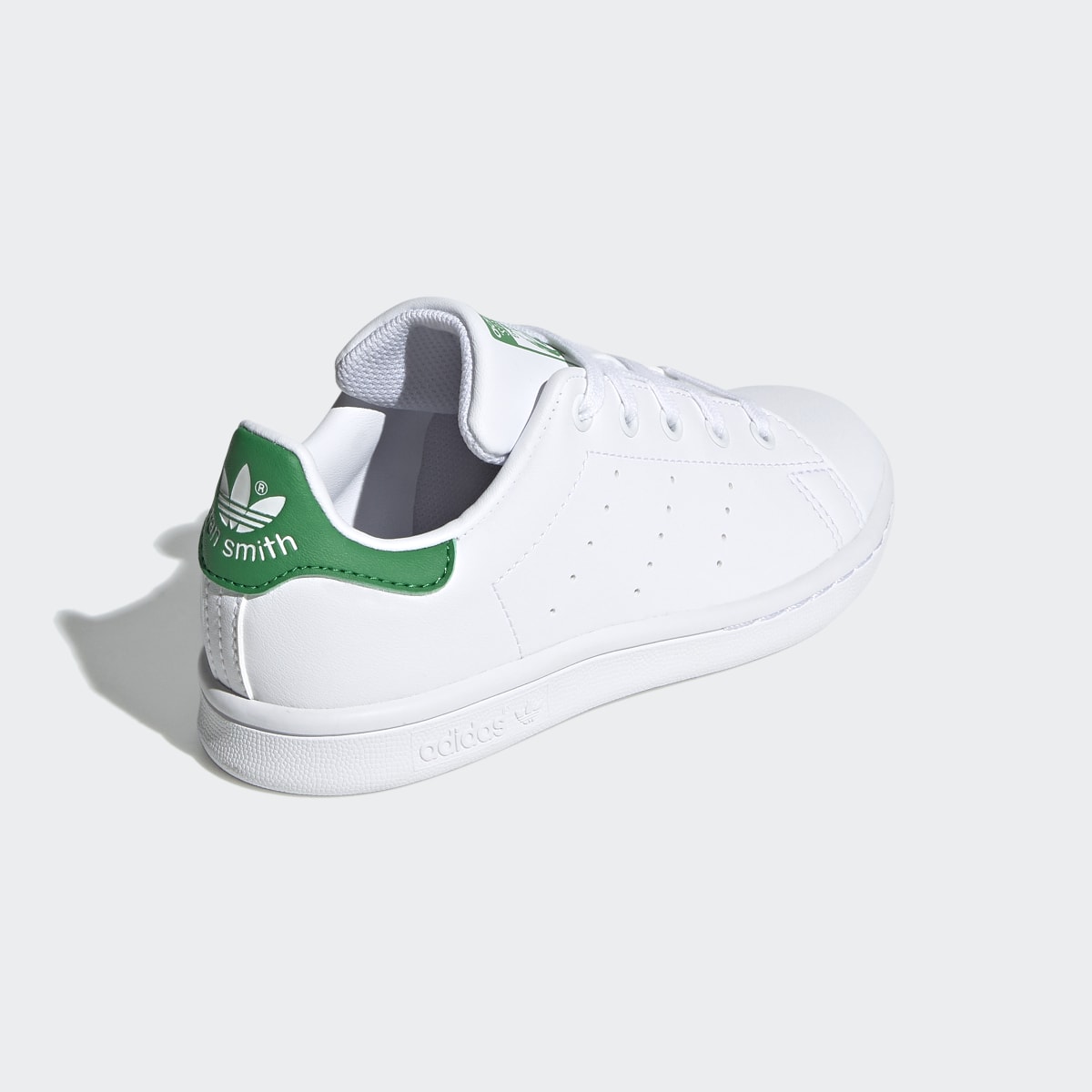 Adidas Chaussure Stan Smith. 6