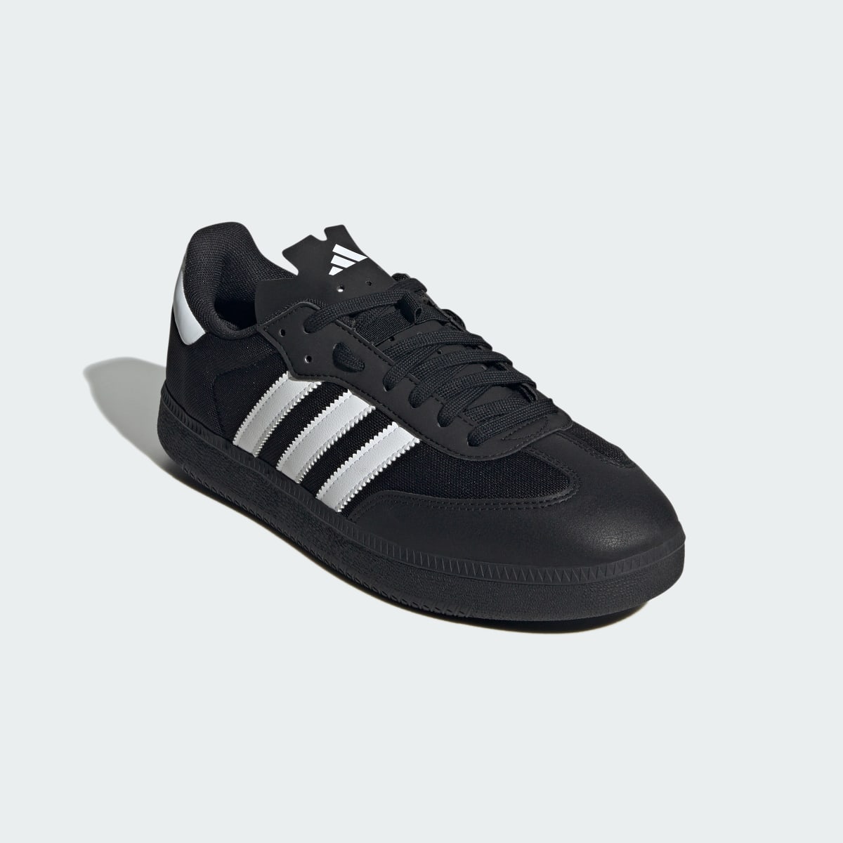 Adidas Velosamba Made With Nature Cycling Shoes. 5