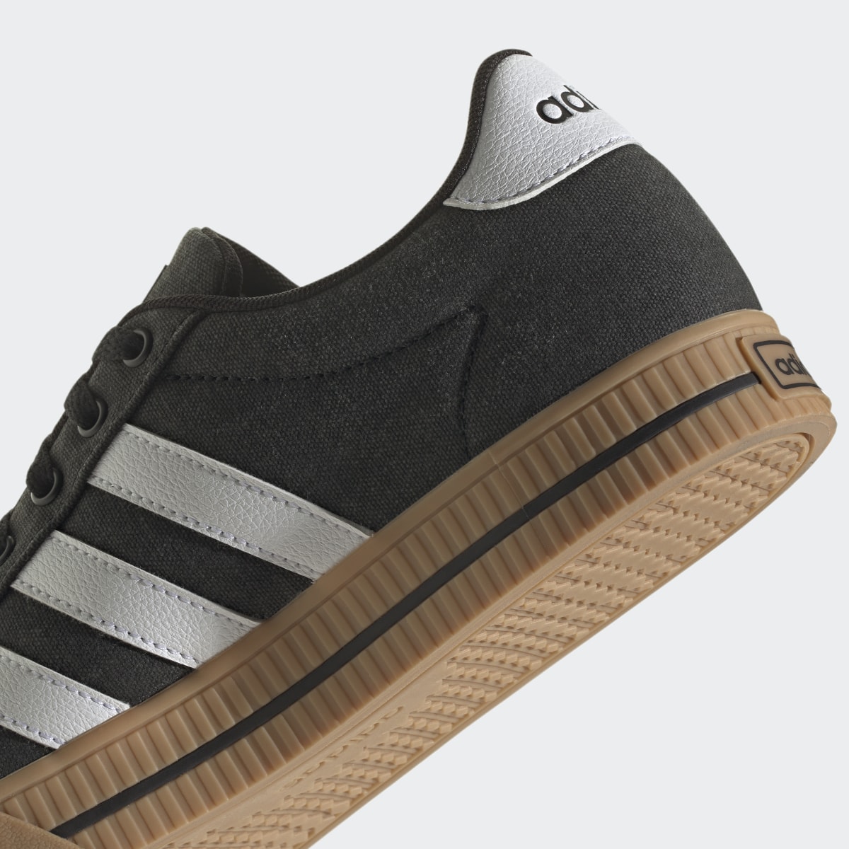 Adidas Daily 3.0 Shoes. 10