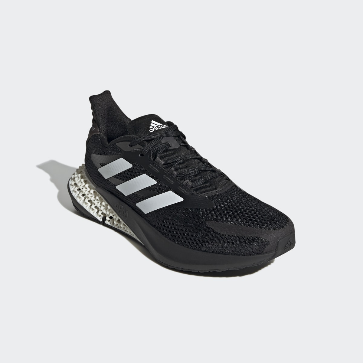 Adidas 4DFWD Pulse Shoes. 6