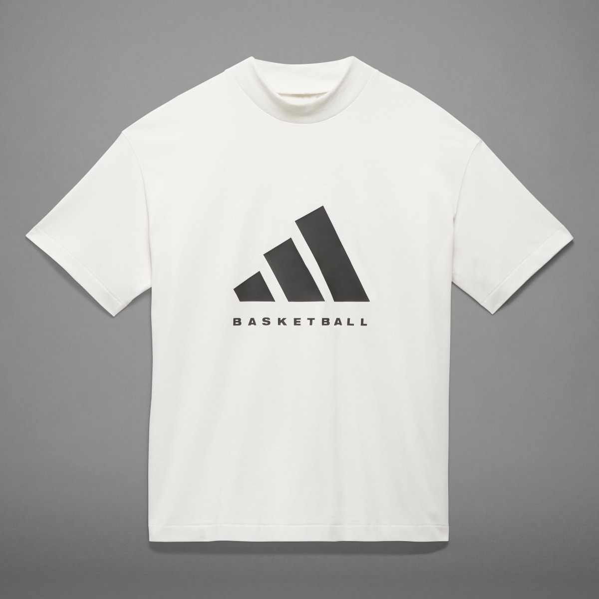 Adidas Basketball 001_T-Shirt. 10