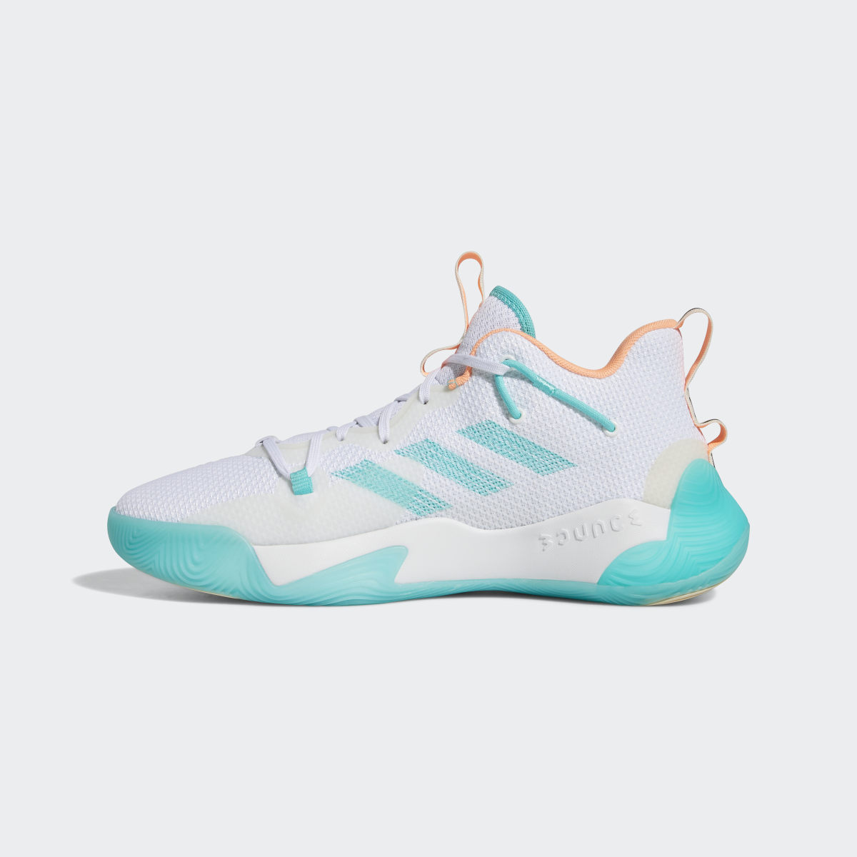 Adidas Harden Stepback 3 Shoes. 10 Adidas Harden Stepback 3 Shoes. 10
