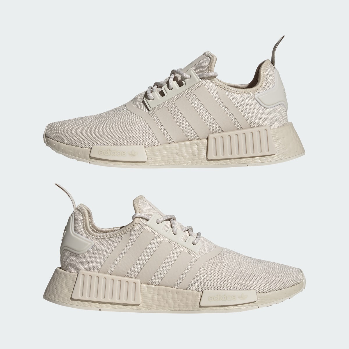 Adidas NMD_R1 Shoes. 8