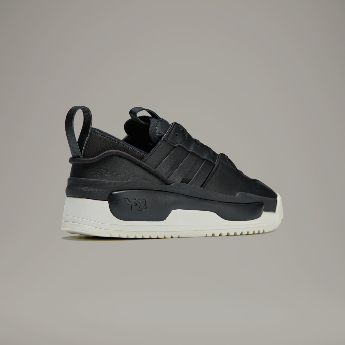 Adidas Rivalry Y-3. 6