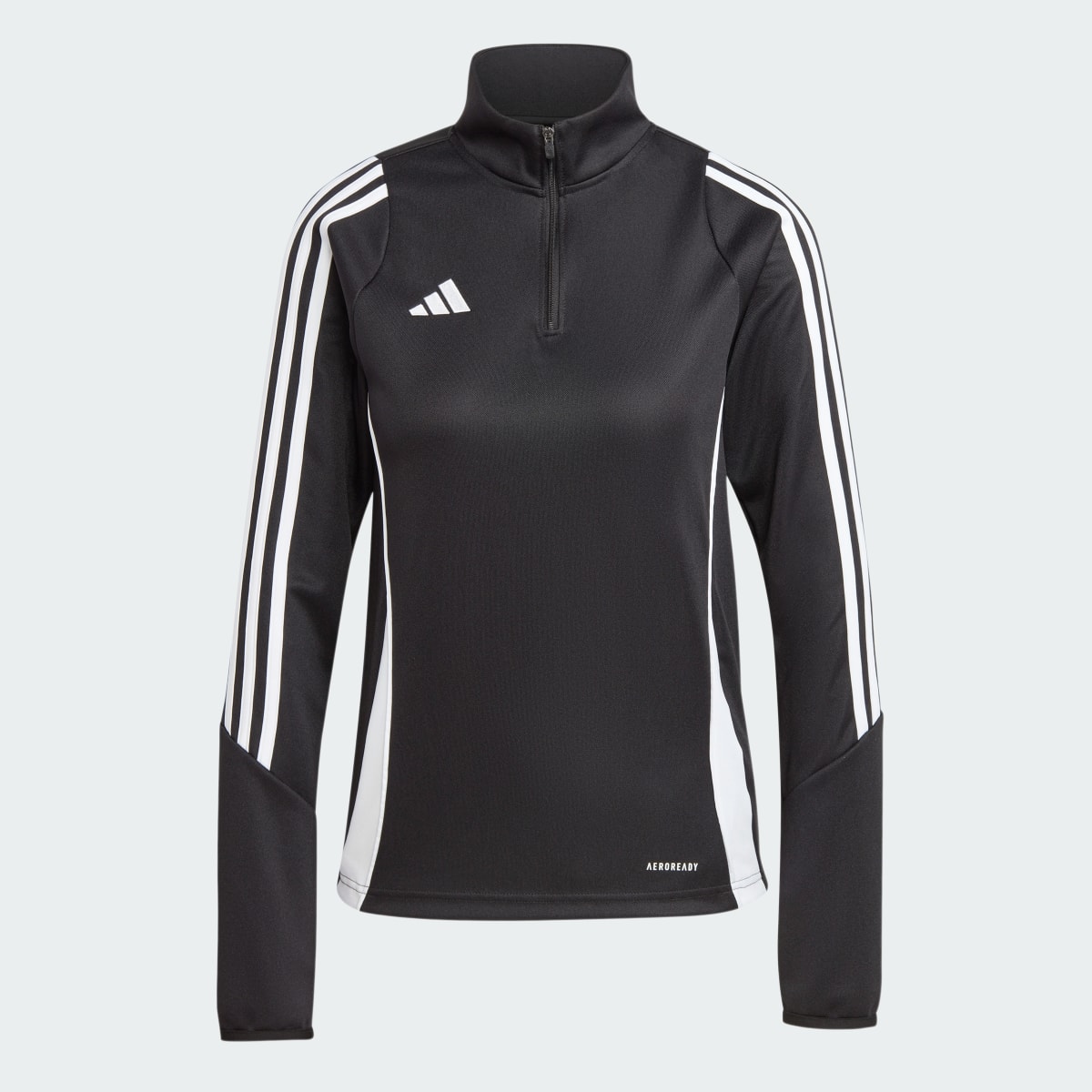 Adidas Bluza Tiro 24 Training. 5