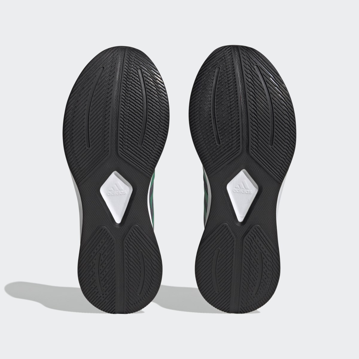 Adidas Duramo SL 2.0 Ayakkabı. 4