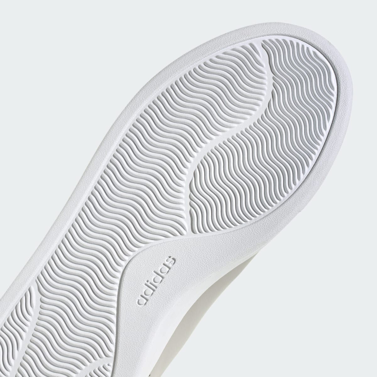 Adidas Scarpe Court Silk. 10