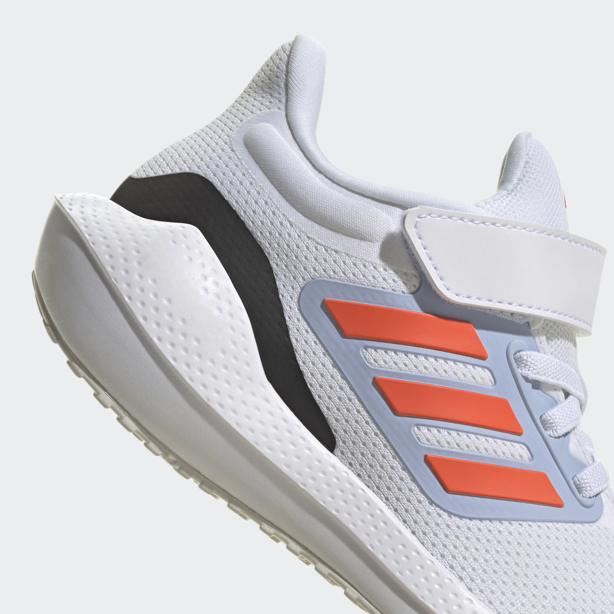 Adidas Ultrabounce Shoes Kids. 8