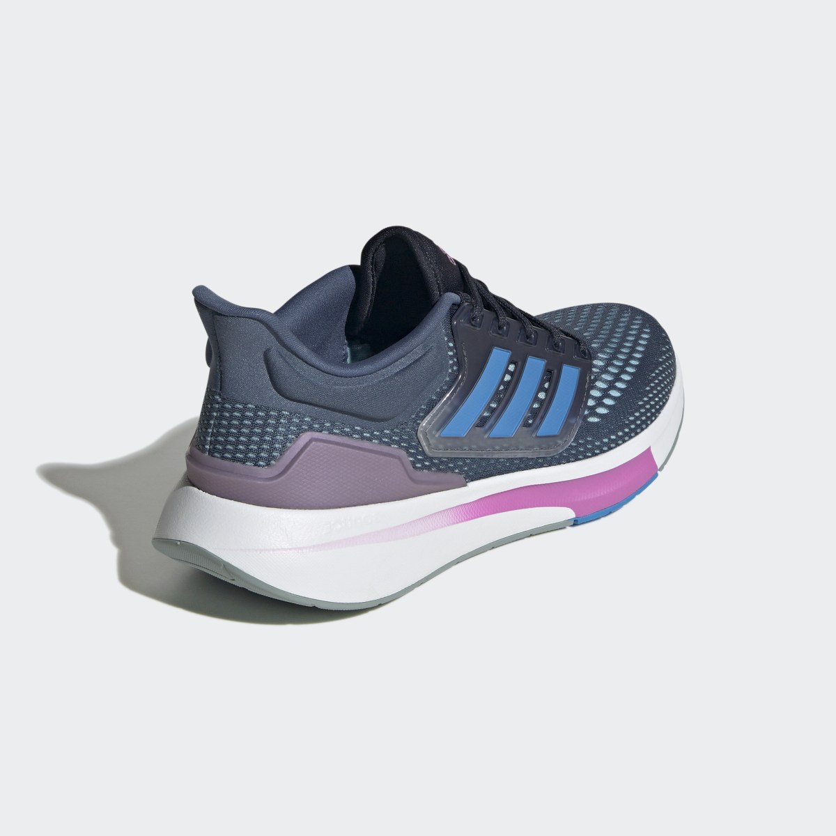 Adidas EQ21 Run Running Shoes. 6