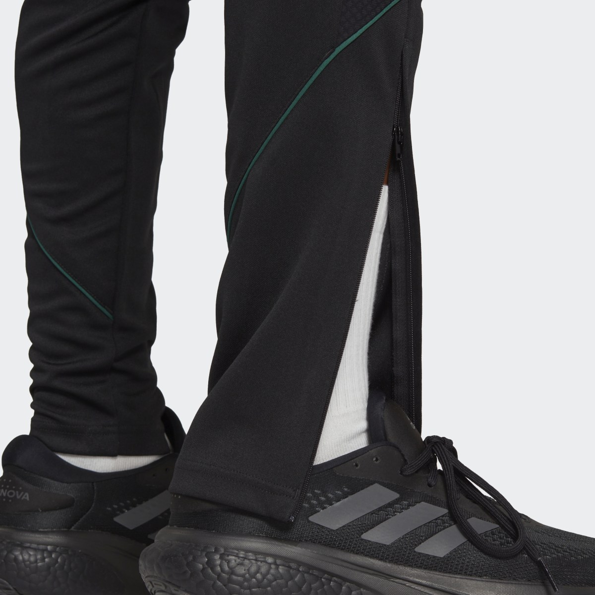 Adidas Pants Tiro. 6