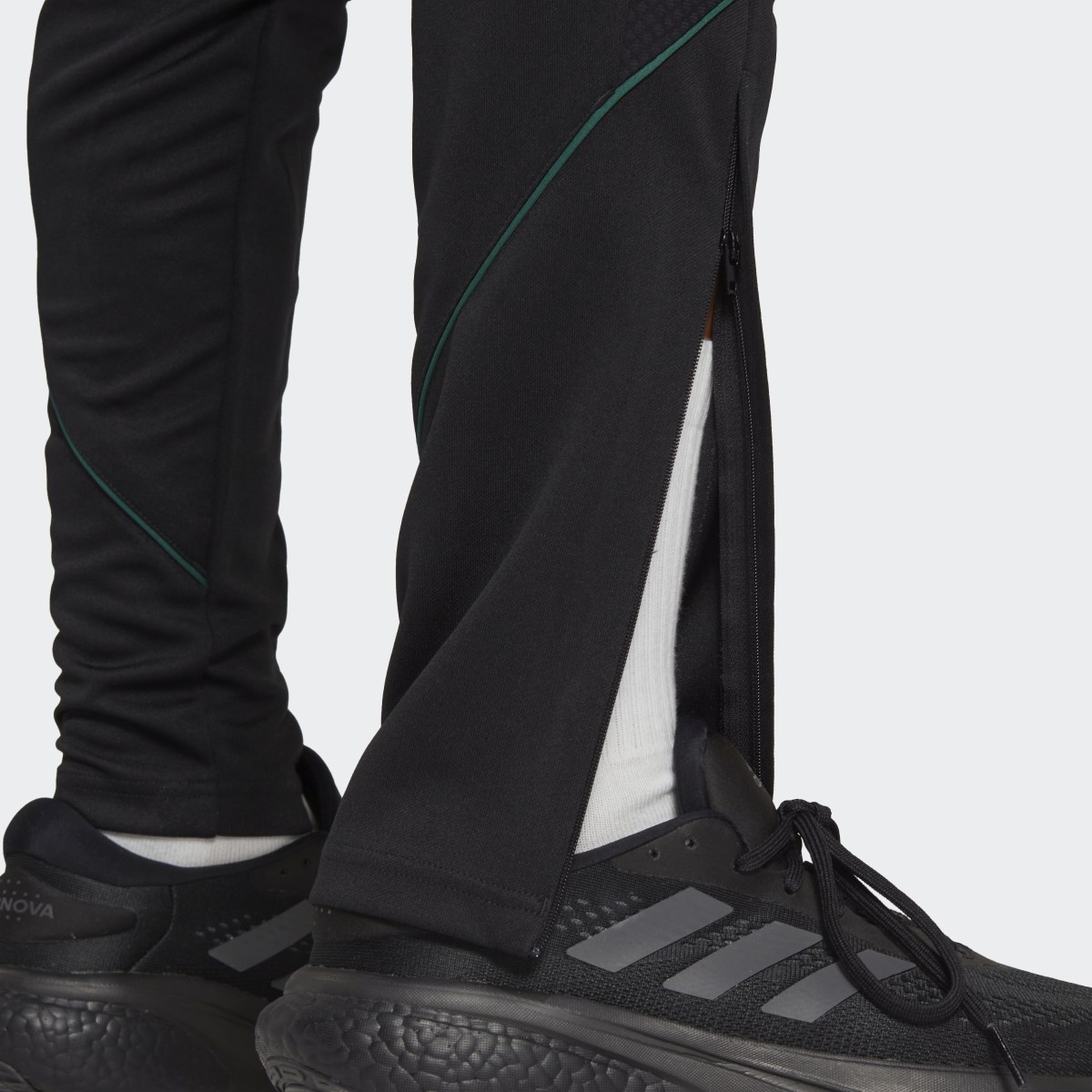 Adidas Tiro 23 Pants. 6