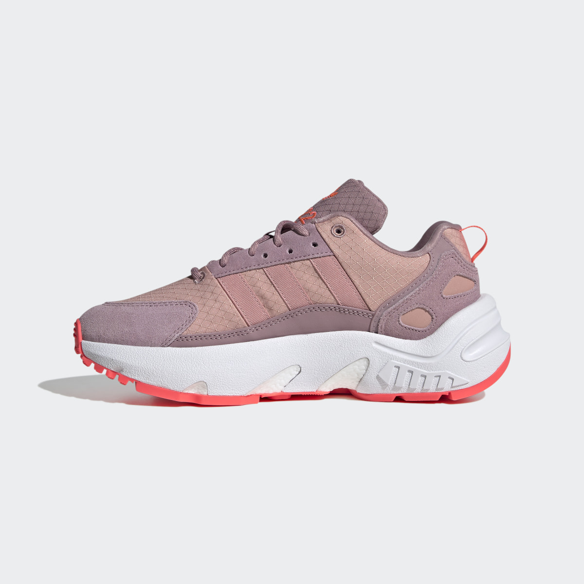 Adidas Sapatilhas ZX 22 BOOST. 7