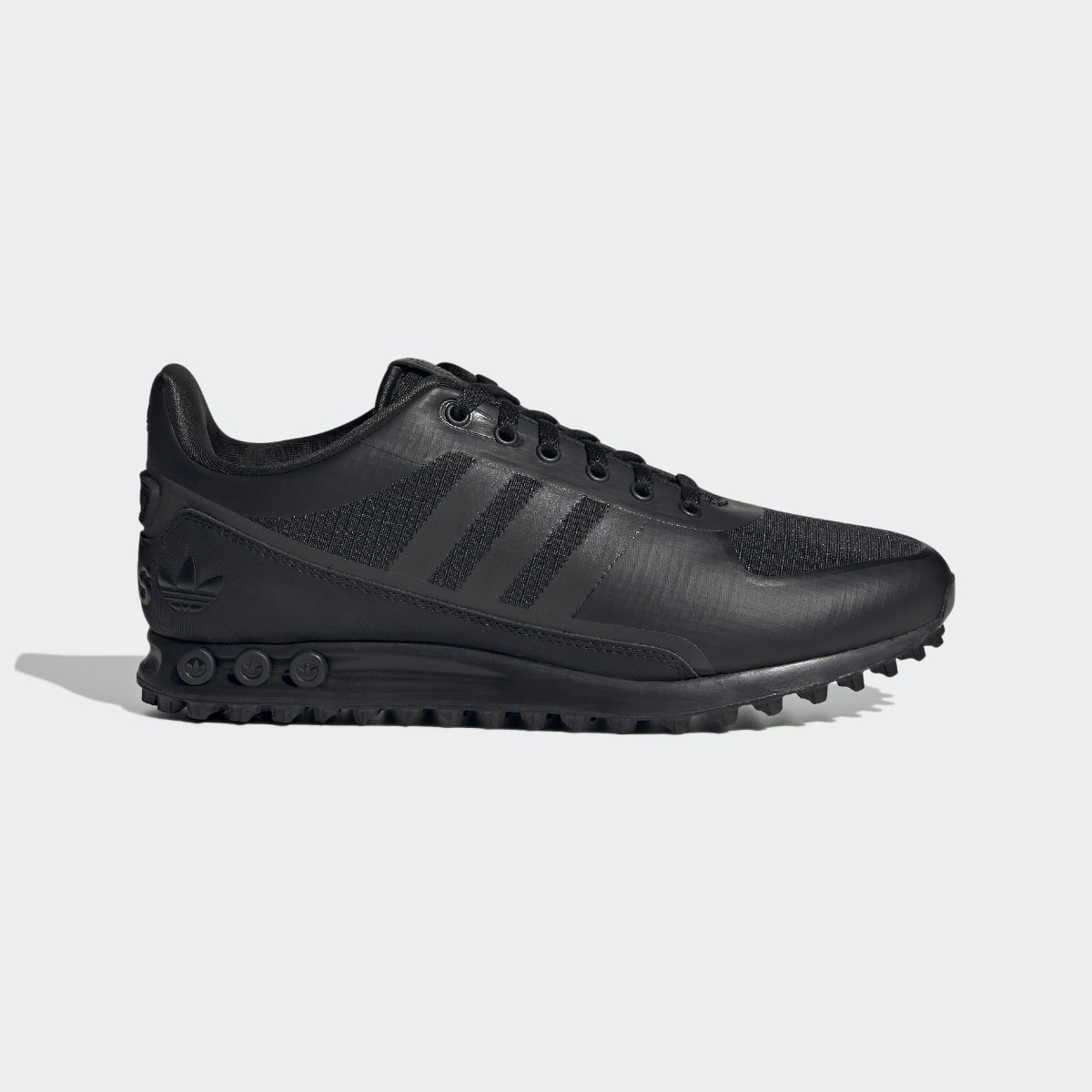 Adidas LA Trainer 2.0 Shoes GX6725