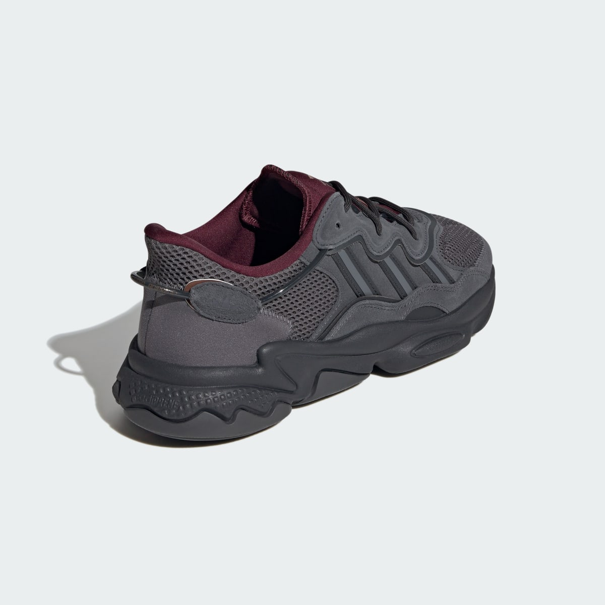 Adidas OZWEEGO Schuh. 6