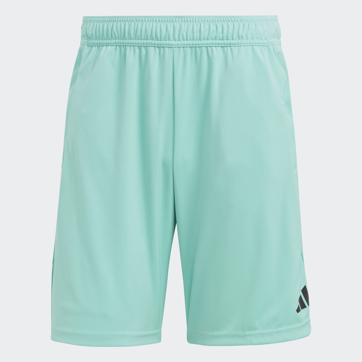 Adidas Tiro Shorts. 4