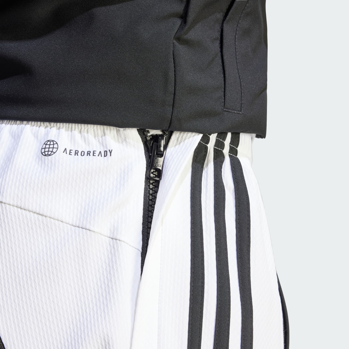 Adidas Pants Tiro 23 Competition Anthem. 5