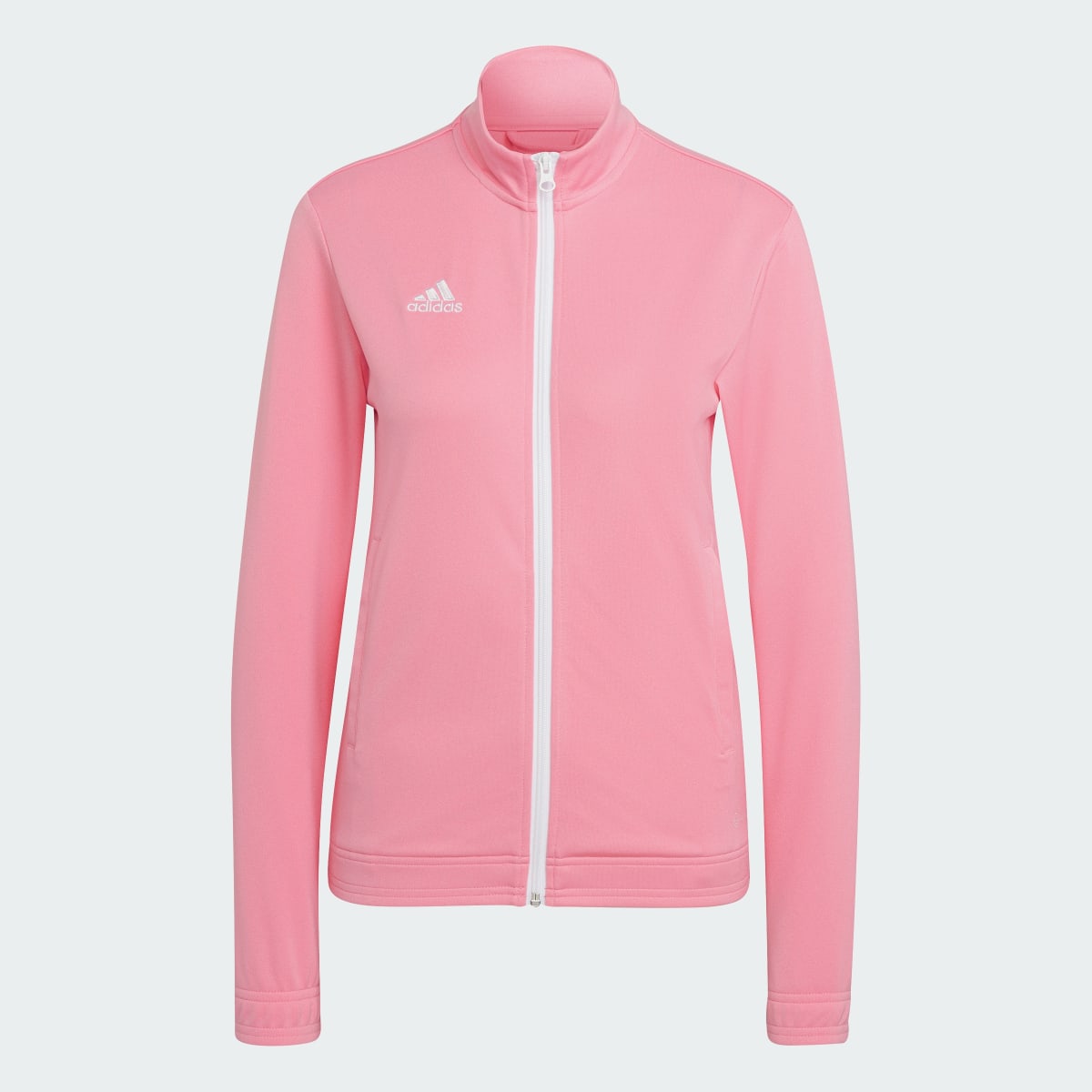 Adidas Chaqueta Entrada 22. 5