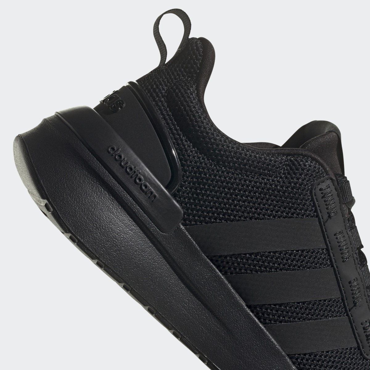 Adidas Racer TR21 Shoes. 10