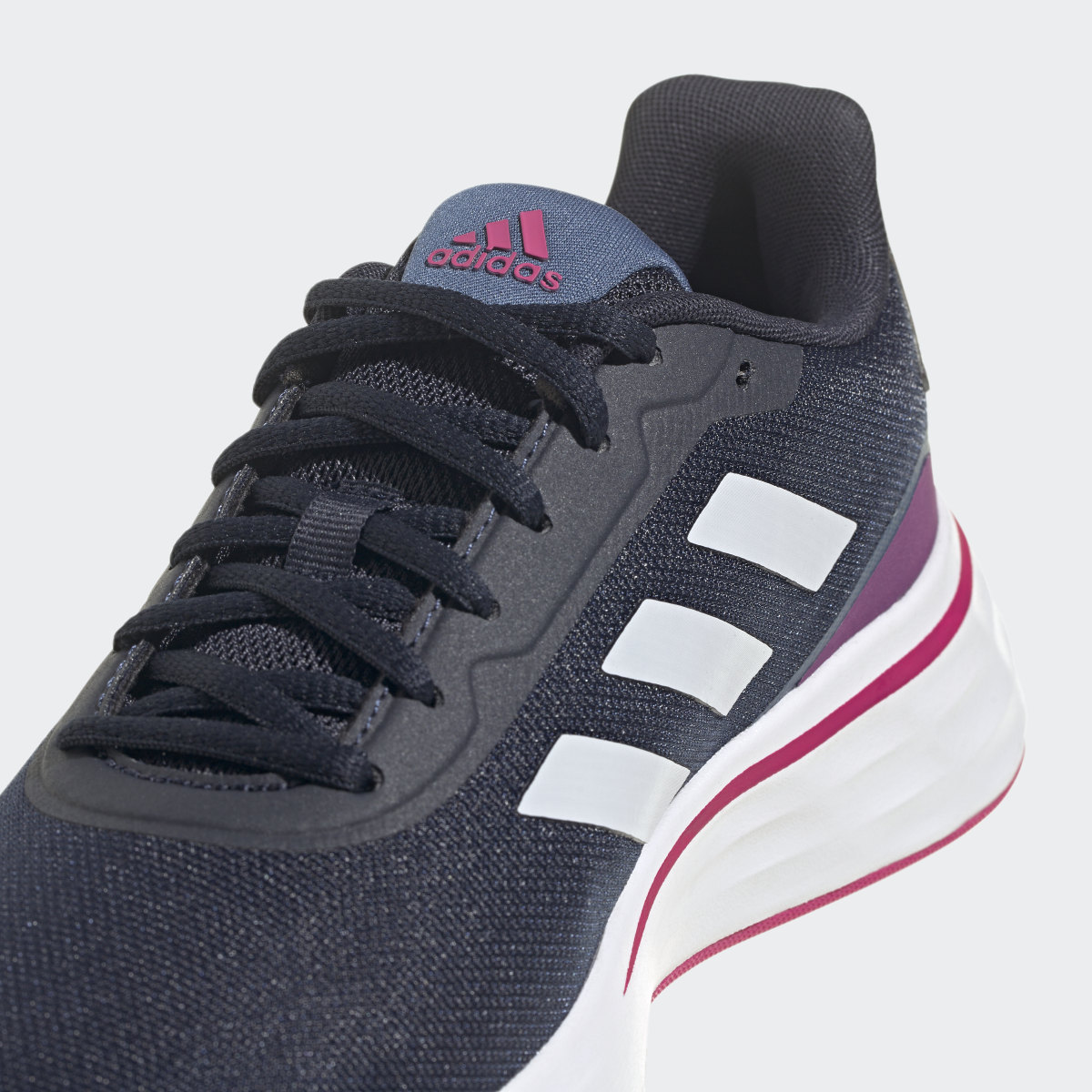 Adidas Chaussure Start Your Run. 9